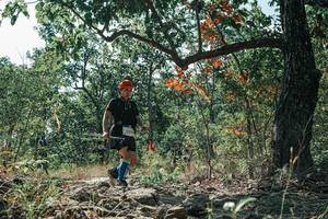 BIB: 
                            <button type="button" onclick="openModal(26109771)" class="btn btn-primary btn-sm float-right btn-popup" data-toggle="modal" data-target=".modal-high-quality">
                        <i class="fas fa-shopping-cart"></i> Add to Cart
                    </button>
                                            <button type="button" onclick="isThisMe(26109771, true)" class="btn btn-success btn-sm float-right btn-popup btn-isme hidden" data-toggle="tooltip" data-placement="bottom" title="นี่คือรูปของคุณใช่ไหม คลิกที่นี่เพื่อเอาเข้าอัลบั้ม">
                        <i class="fas fa-plus"></i> Add to album
                    </button>
                    <button type="button" onclick="isThisMe(26109771, false)" class="btn btn-warning btn-sm float-right btn-popup btn-isnotme hidden">
                        <i class="fas fa-ban"></i> Remove from album
                    </button>